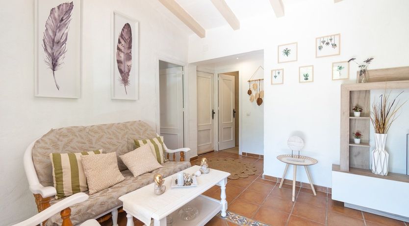 Photo of The Hidden Pathway