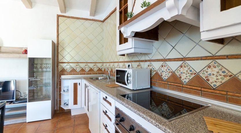 Photo of The Hidden Pathway