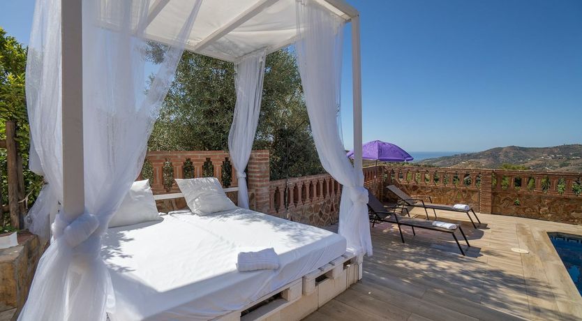 Photo of The Hidden Pathway