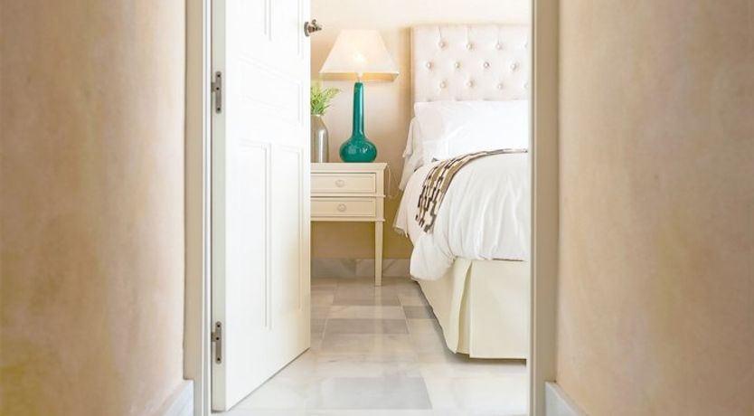 Photo of Sol Sublime