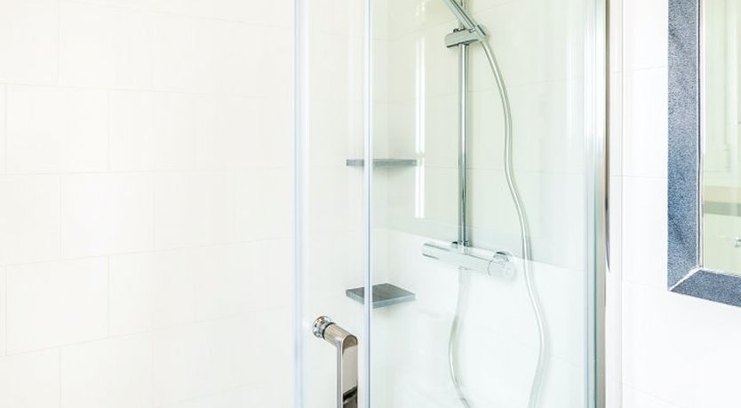 Photo of Sol Sublime