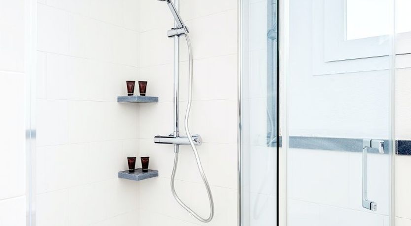 Photo of Sol Sublime