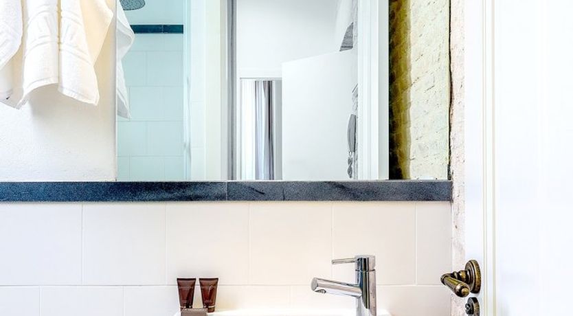 Photo of Sol Sublime