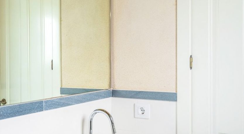 Photo of Sol Sublime