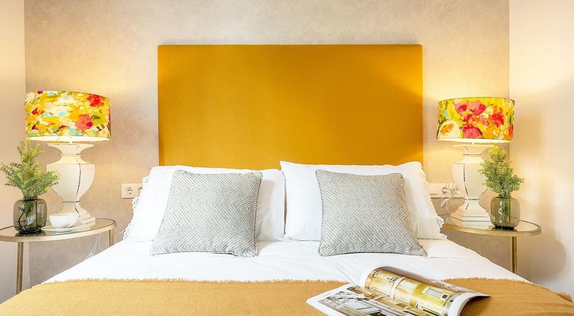 Photo of Sol Sublime