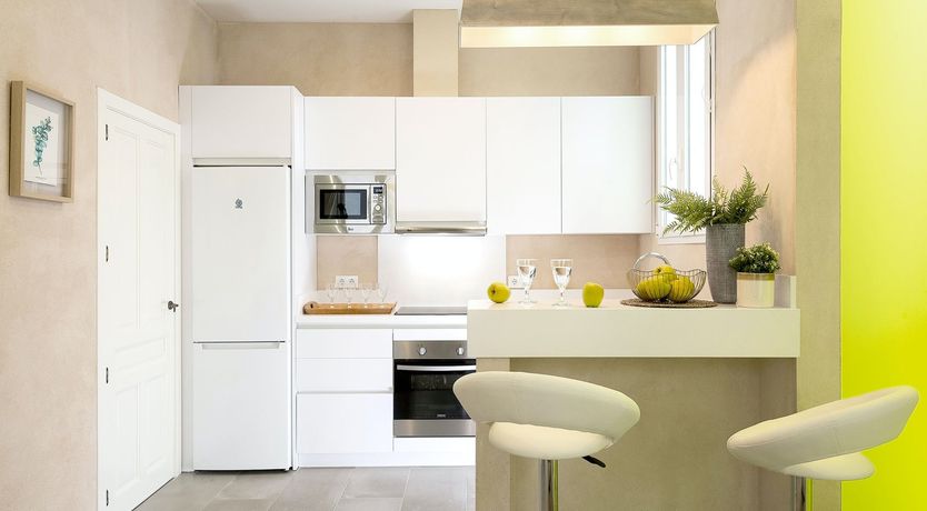 Photo of Sol Sublime