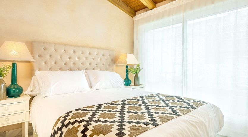 Photo of Sol Sublime