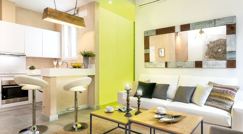 Photo of Sol Sublime