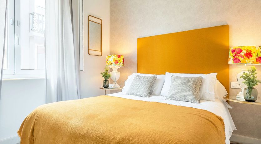 Photo of Sol Sublime