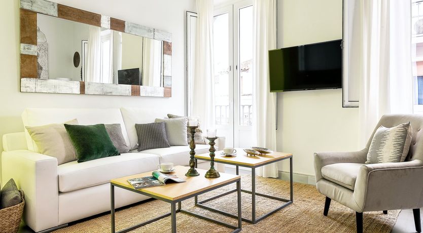 Photo of Sol Sublime