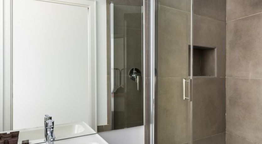 Photo of Seville Spirit