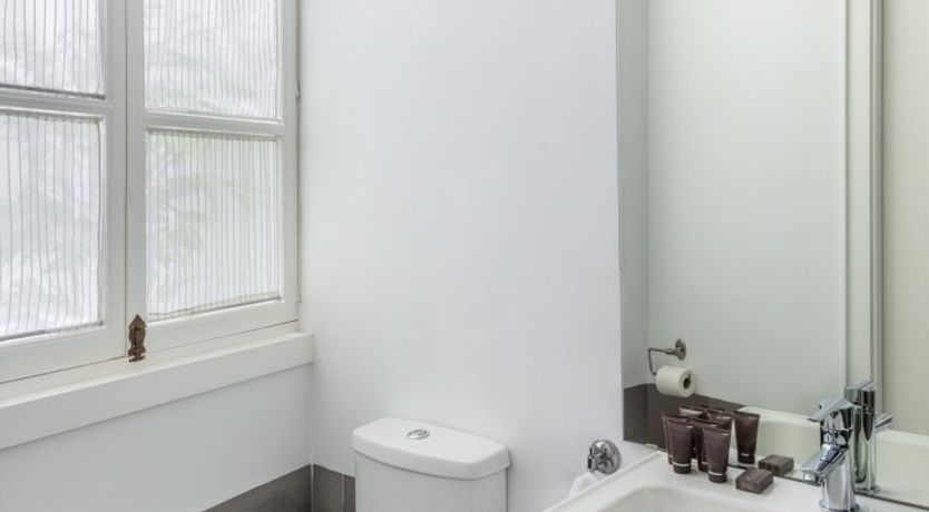 Photo of Seville Spirit