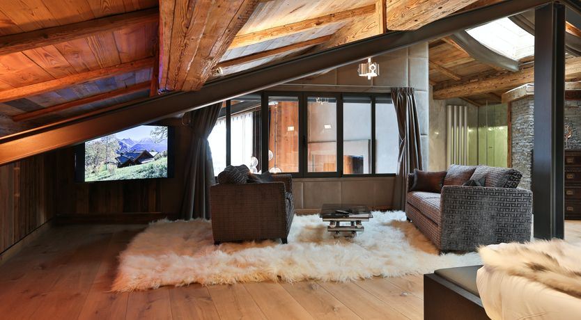 Photo of Dazzling Diamond