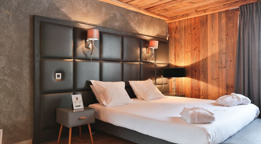 Photo of Dazzling Diamond