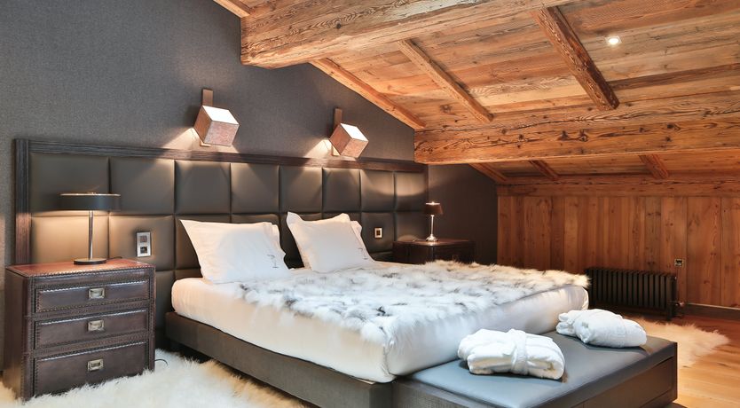 Photo of Dazzling Diamond