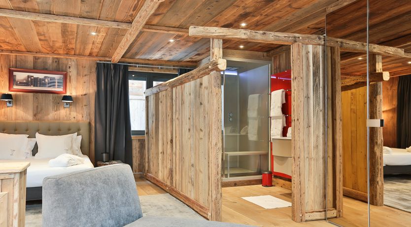 Photo of Dazzling Diamond