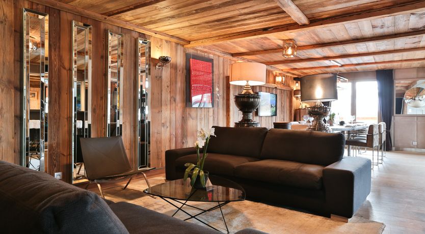 Photo of Dazzling Diamond