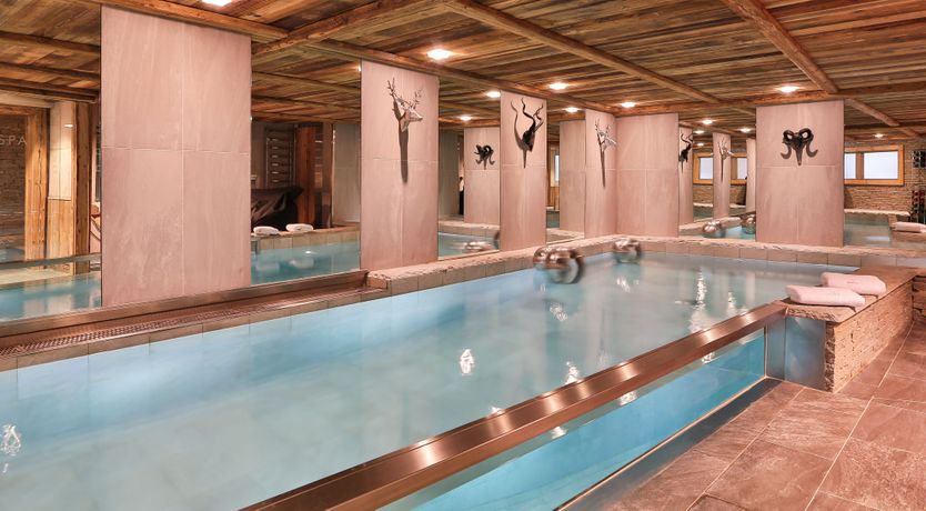 Photo of Dazzling Diamond