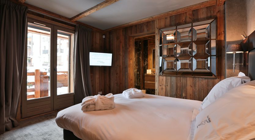 Photo of Dazzling Diamond