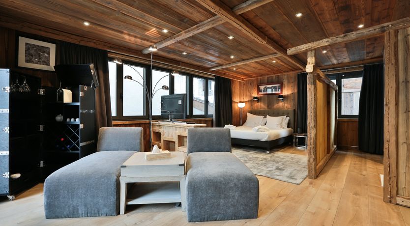 Photo of Dazzling Diamond