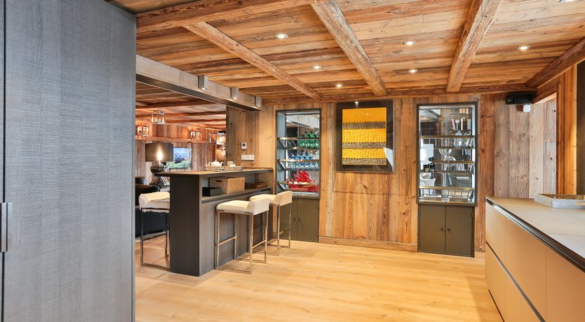 Photo of Dazzling Diamond