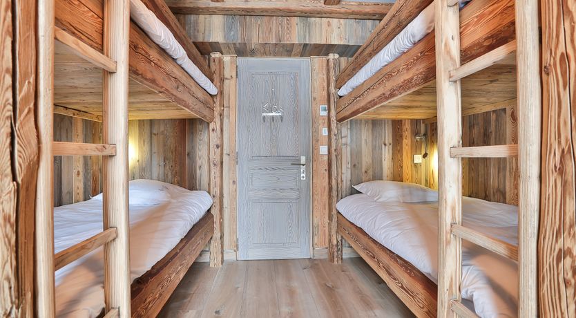 Photo of Dazzling Diamond