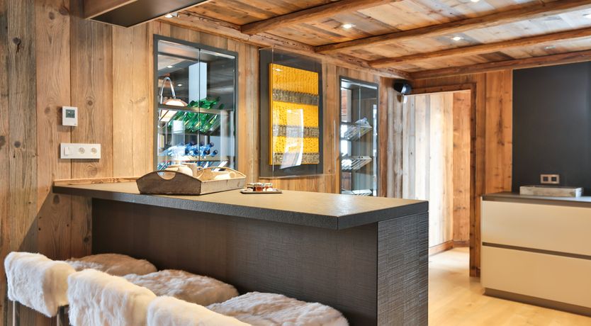 Photo of Dazzling Diamond