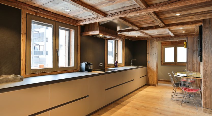 Photo of Dazzling Diamond