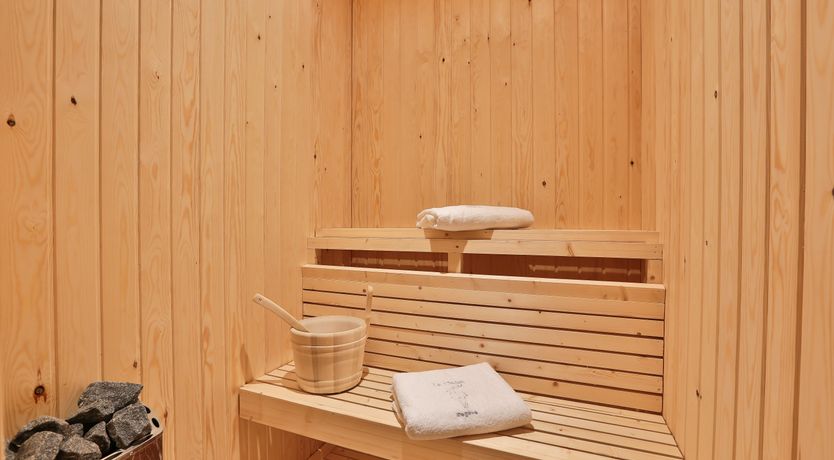 Photo of Dazzling Diamond