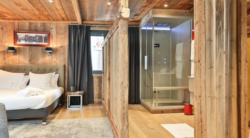 Photo of Dazzling Diamond