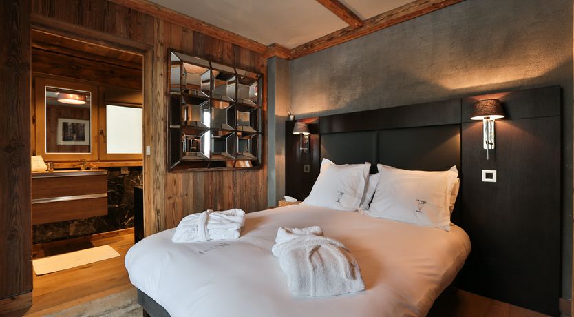 Photo of Dazzling Diamond