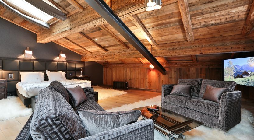 Photo of Dazzling Diamond