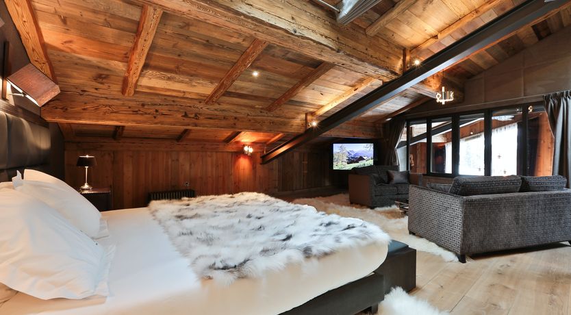 Photo of Dazzling Diamond