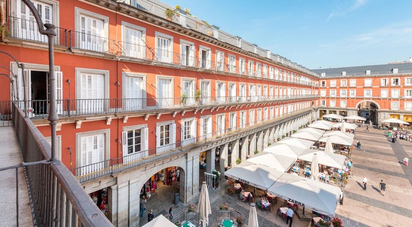 Photo of Lantana Bloom