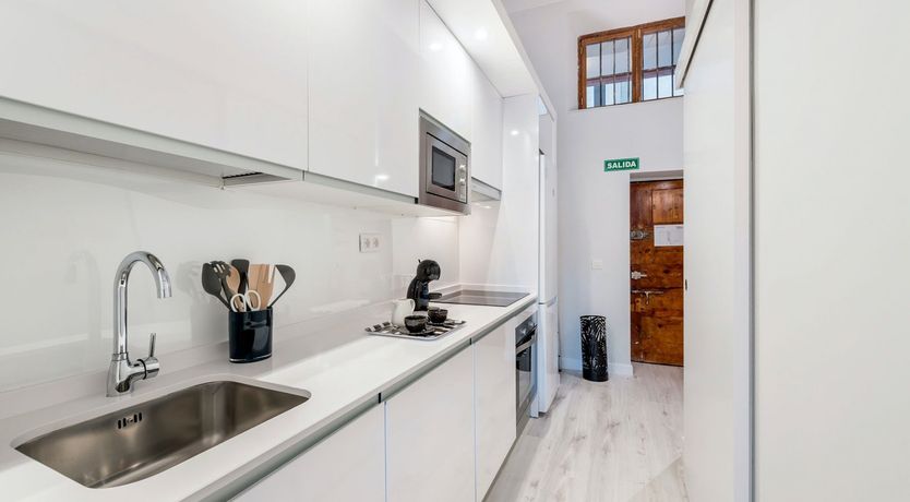 Photo of Lantana Bloom