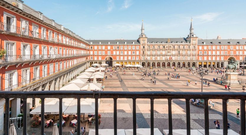 Photo of Lantana Bloom