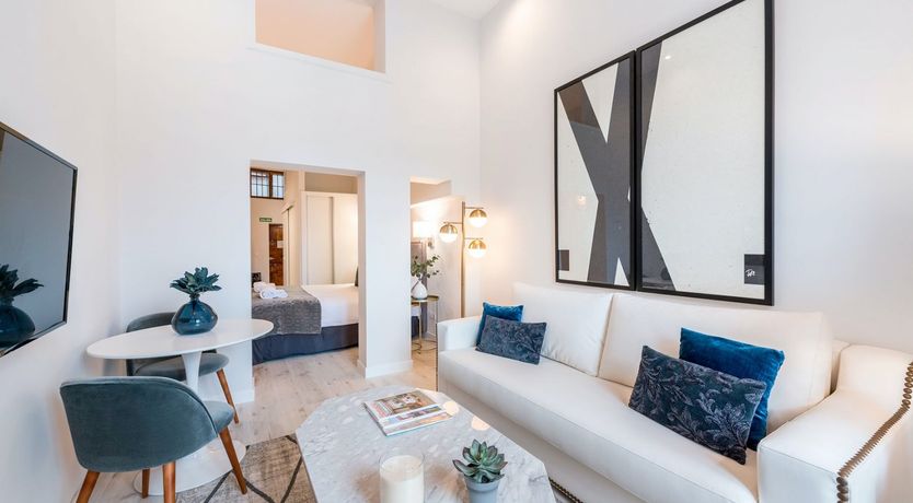 Photo of Lantana Bloom