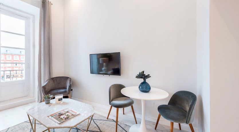 Photo of Lantana Bloom