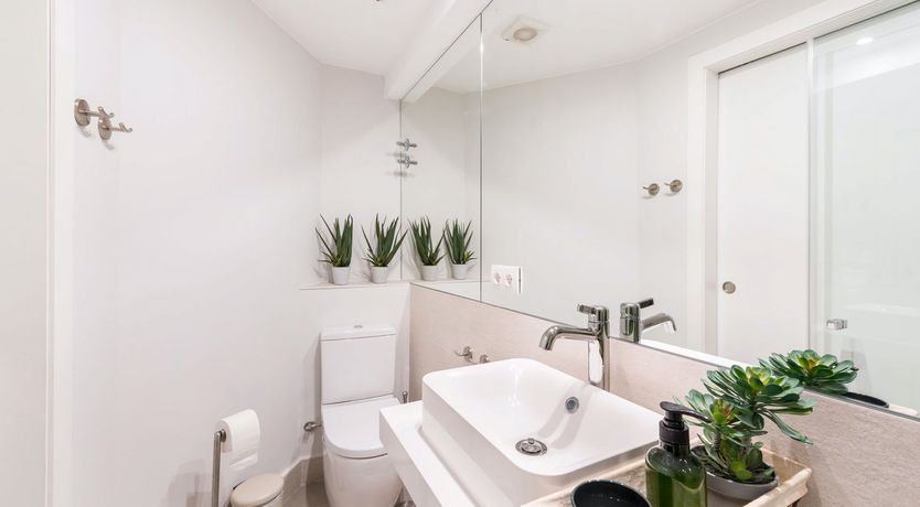 Photo of Lantana Bloom