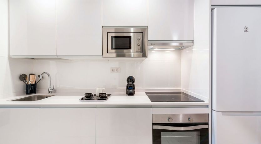 Photo of Lantana Bloom