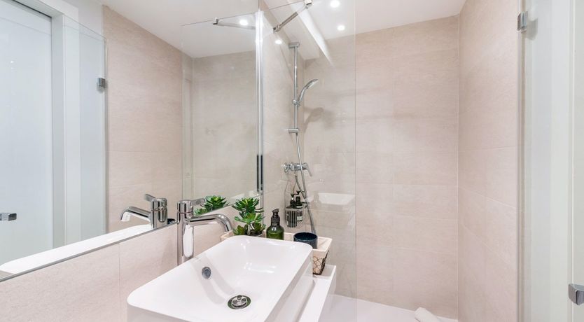 Photo of Lantana Bloom