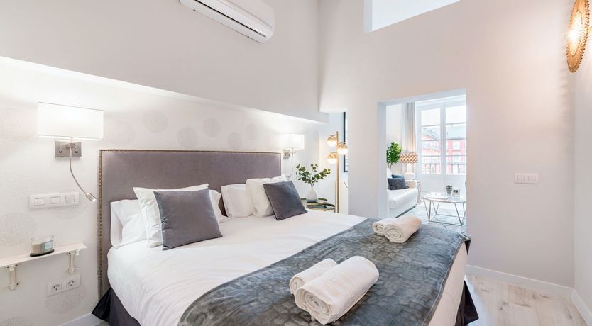 Photo of Lantana Bloom