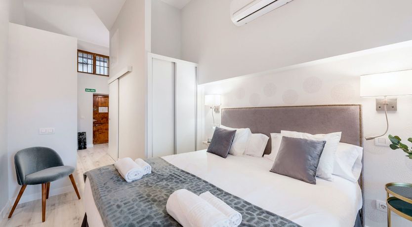 Photo of Lantana Bloom