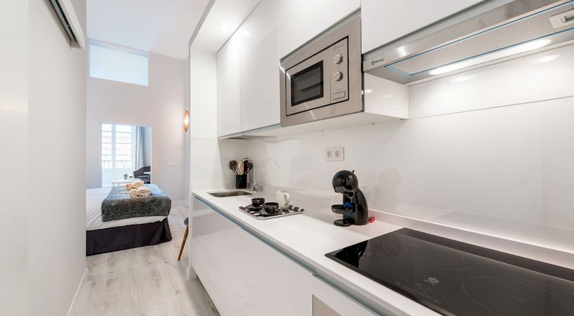 Photo of Lantana Bloom