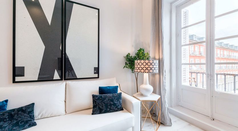 Photo of Lantana Bloom