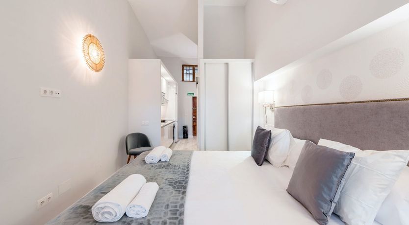 Photo of Lantana Bloom