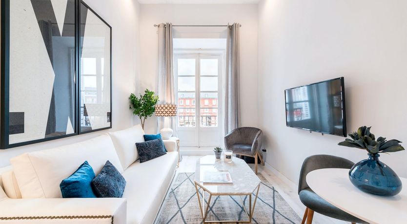 Photo of Lantana Bloom