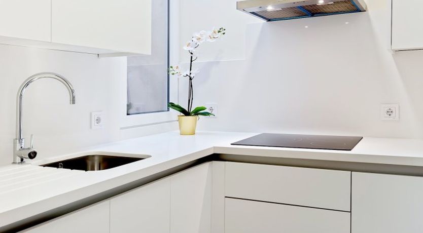 Photo of Meditative Mind