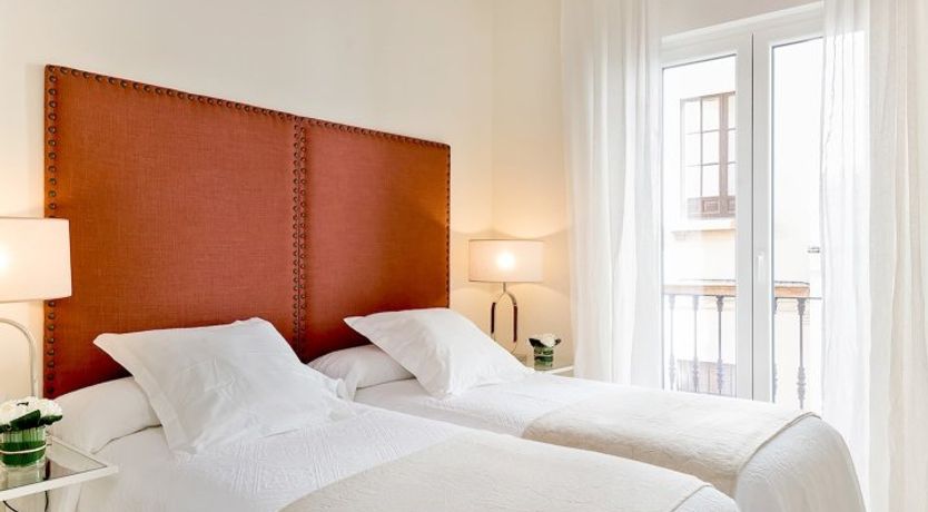 Photo of Meditative Mind