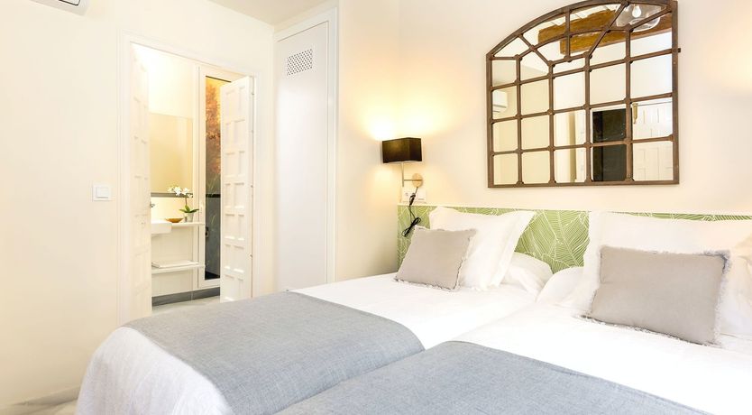 Photo of Meditative Mind